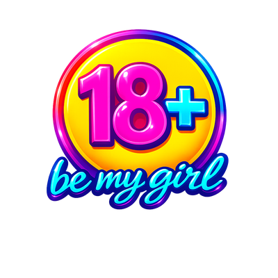 BeMyGirl